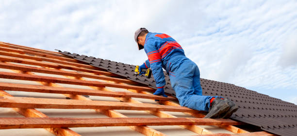 Vega, TX Roofing services Company